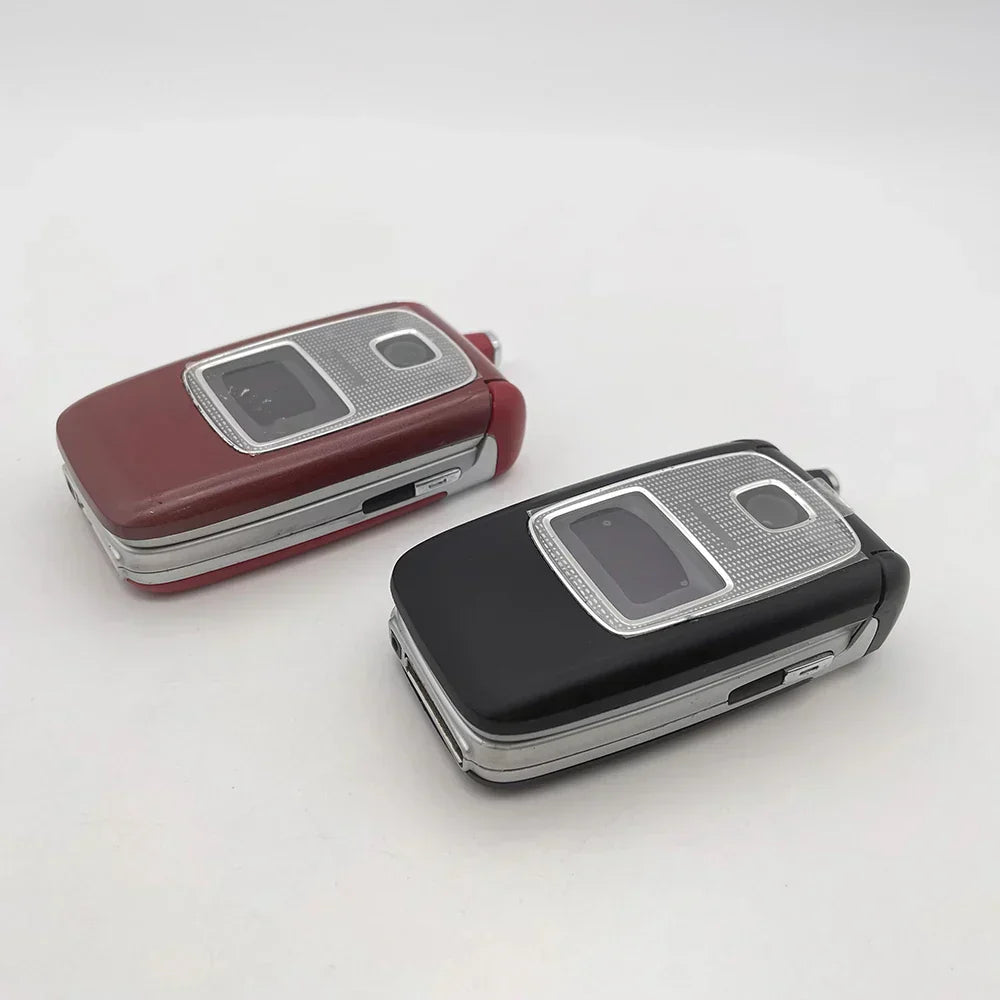 Nokia 6103