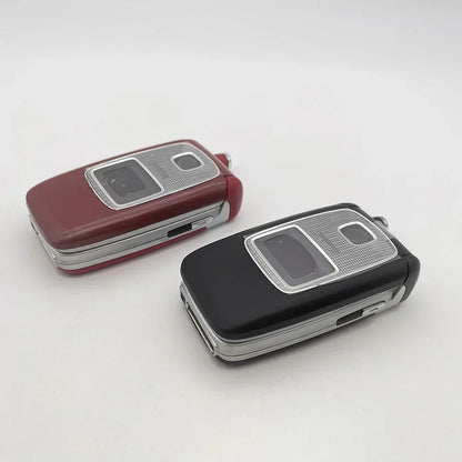 Nokia 6103