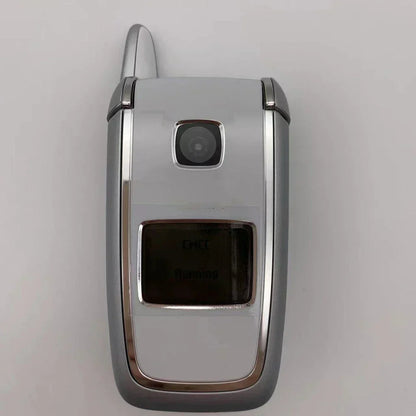 Nokia 6101
