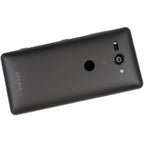 Sony Xperia XZ2