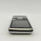 Nokia 6700 Classic