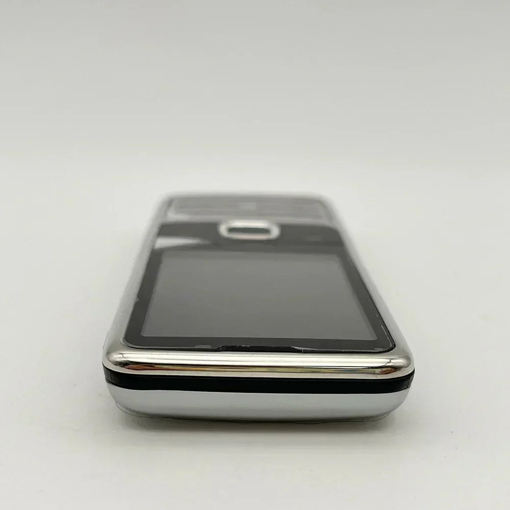 Nokia 6700