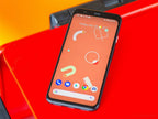 Google Pixel 4xl