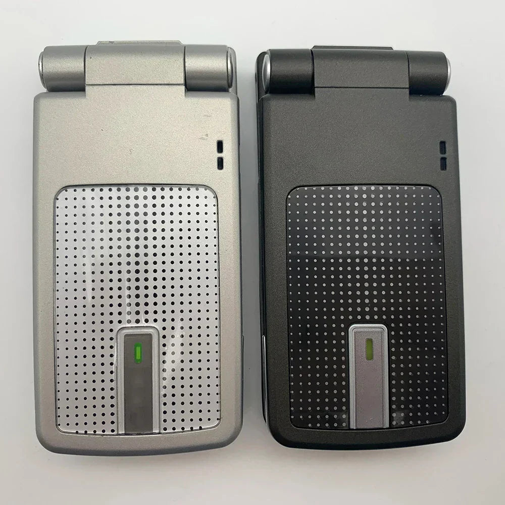 Nokia 6260