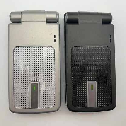 Nokia 6260