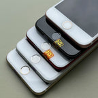 iPhone 7