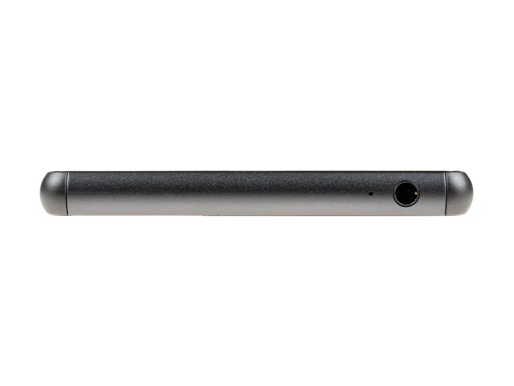 Sony Xperia Z3