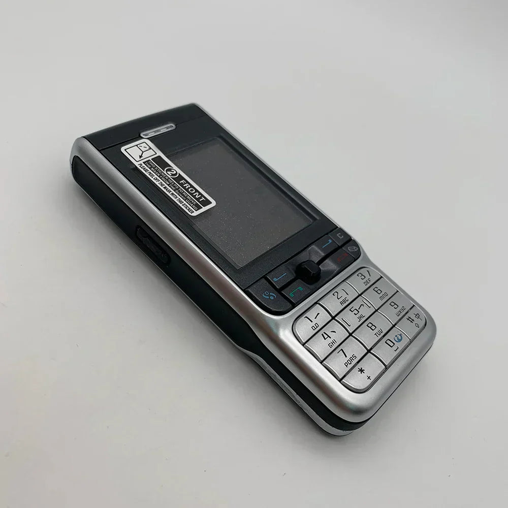 Nokia 3230