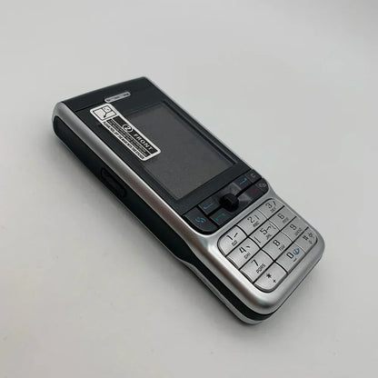 Nokia 3230