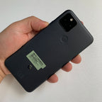 Google Pixel 5