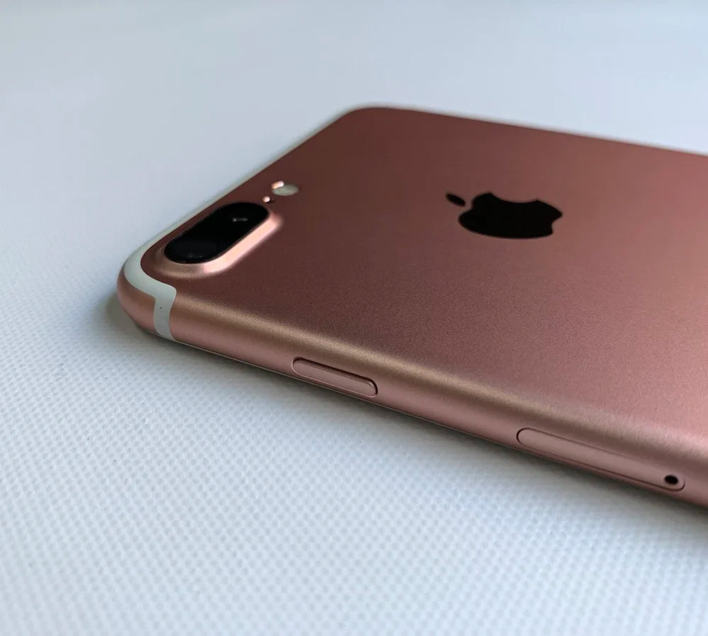 iPhone 7 Plus 128GB