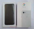 Google Pixel 3A