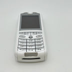Motorola ROKR E1