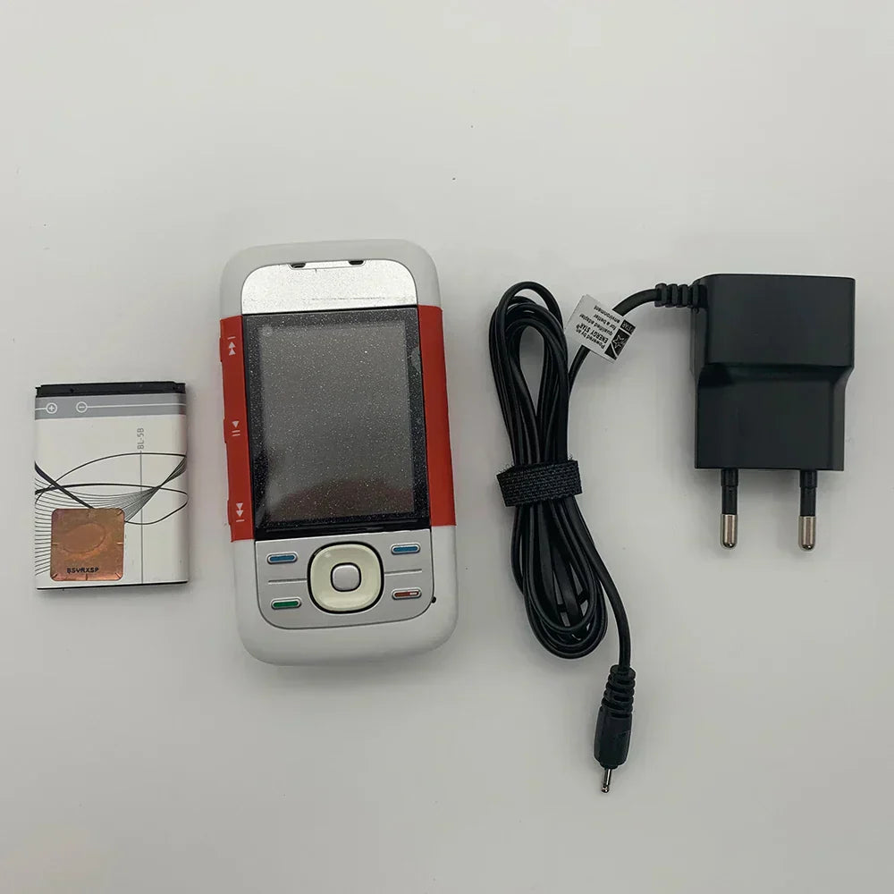 Nokia 5300