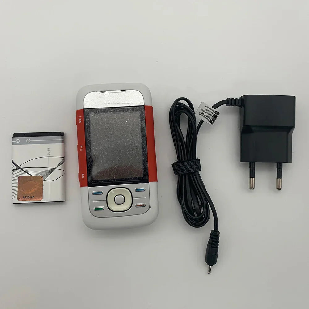 Nokia 5300