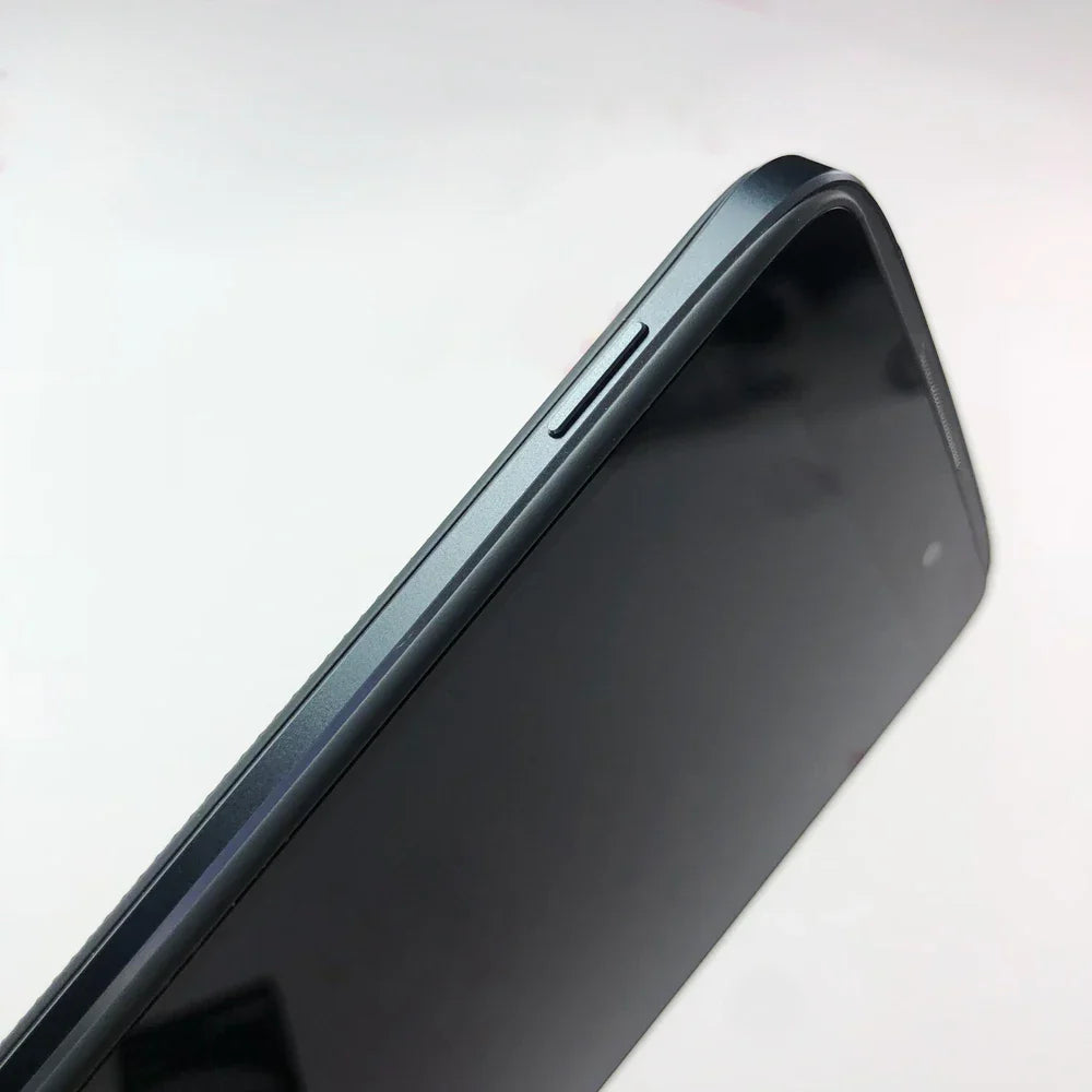 BlackBerry Neon DTEK50