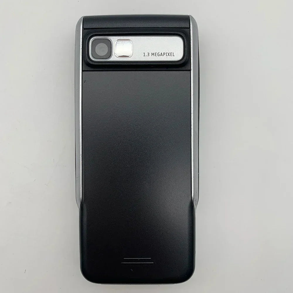 Nokia 3230