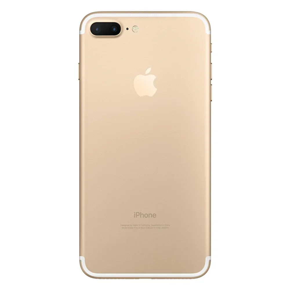 iPhone 7 Plus 128GB