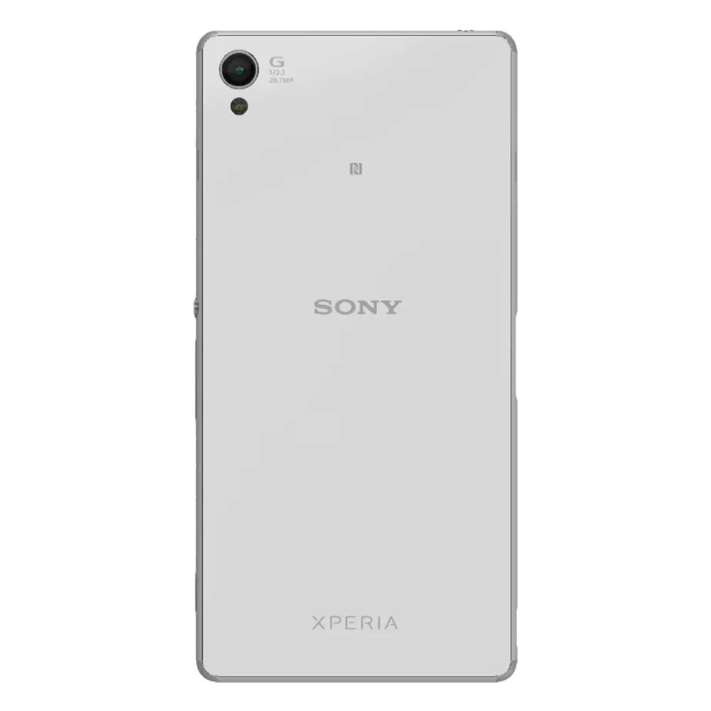 Sony Xperia Z3