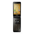 Samsung Galaxy Folder 2