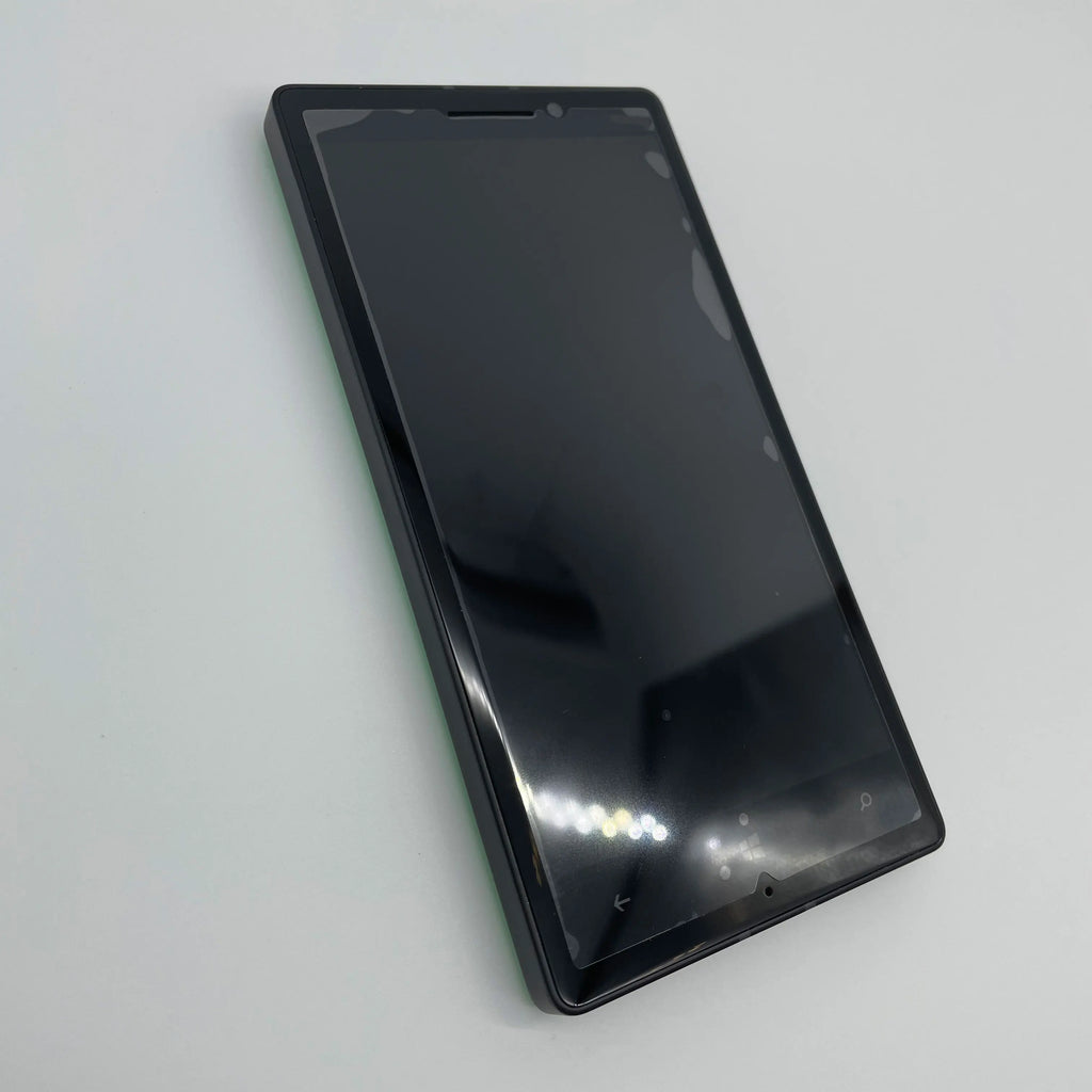 Nokia Lumia 930