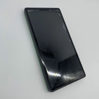 Nokia Lumia 930