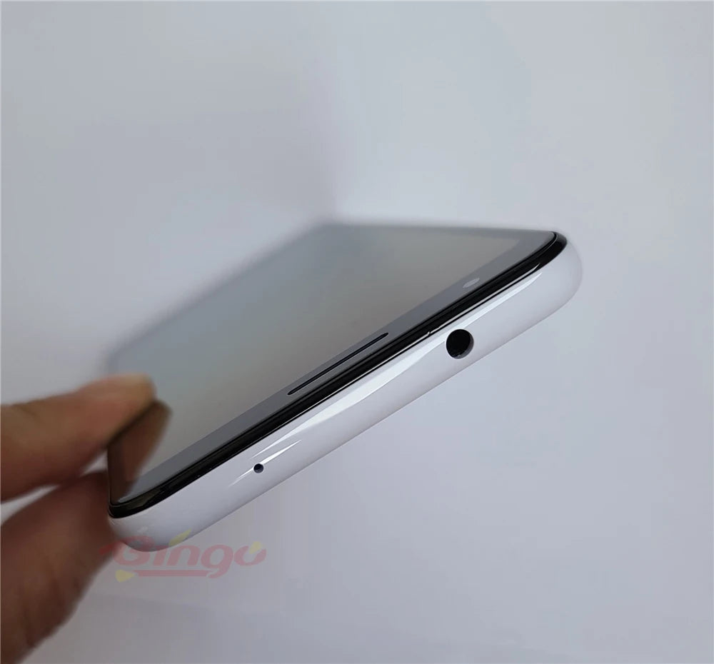 Google Pixel 3A
