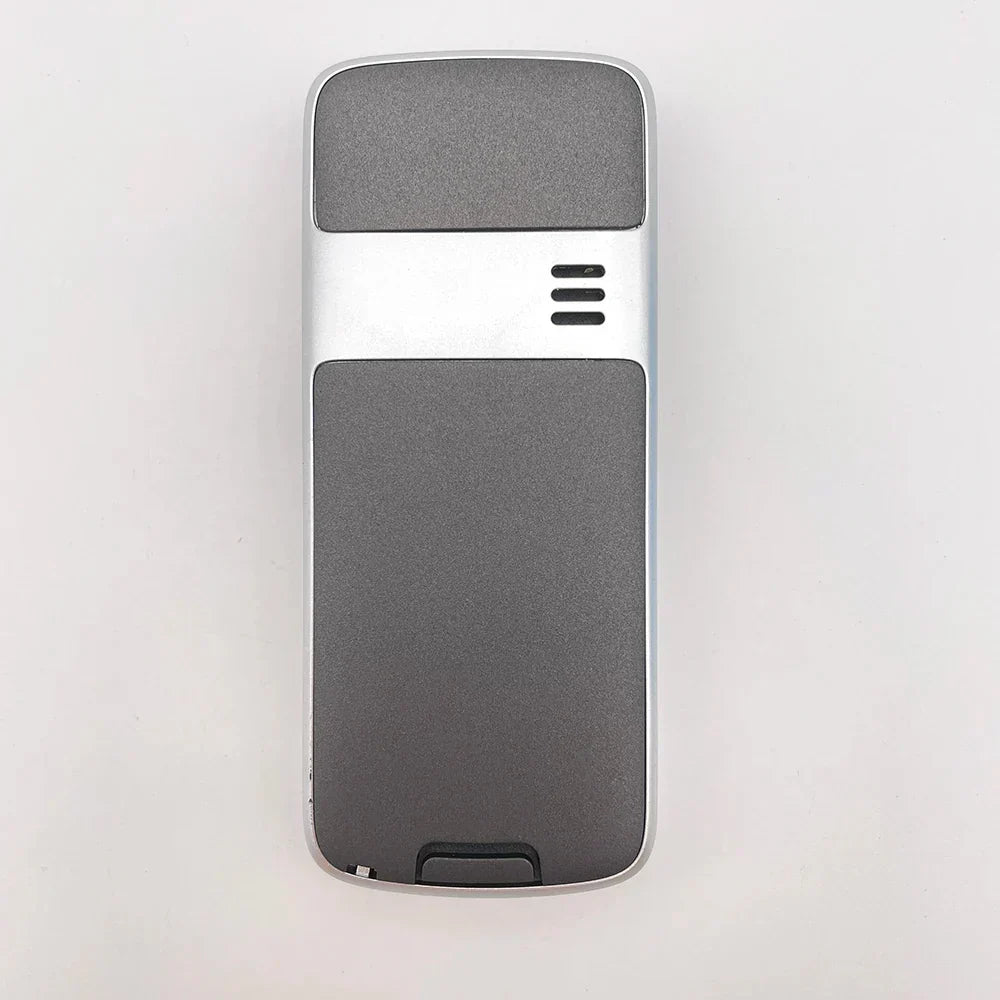 Nokia 3109 classic