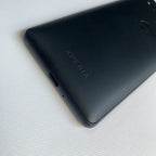 Sony Xperia XZ2