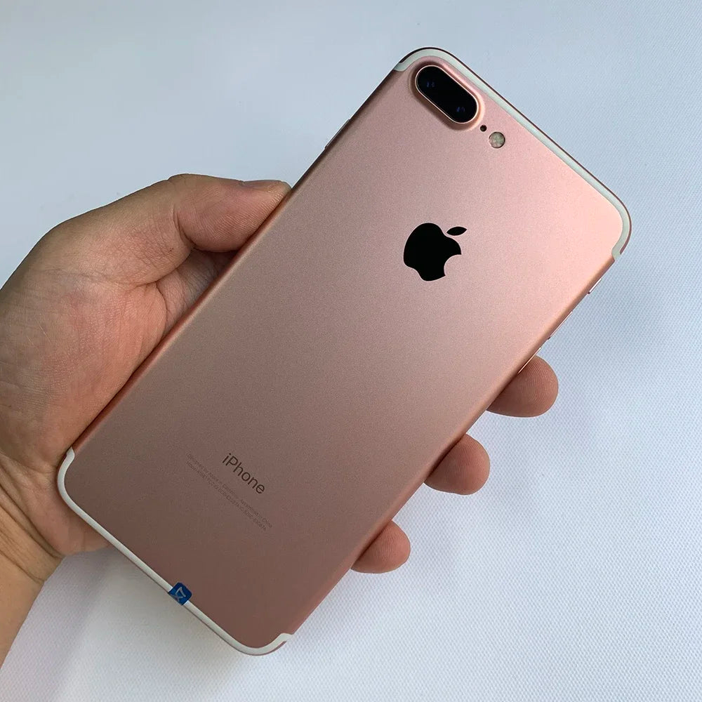 iPhone 7 Plus 128GB