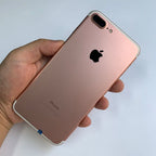 iPhone 7 Plus 128GB