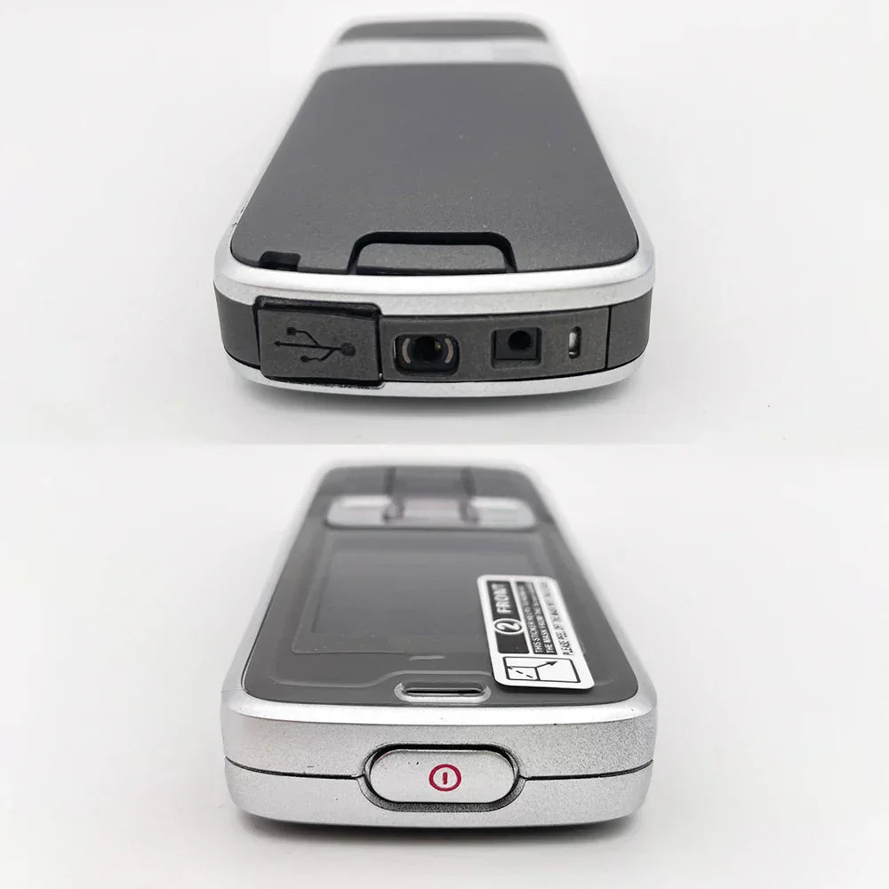 Nokia 3109 classic