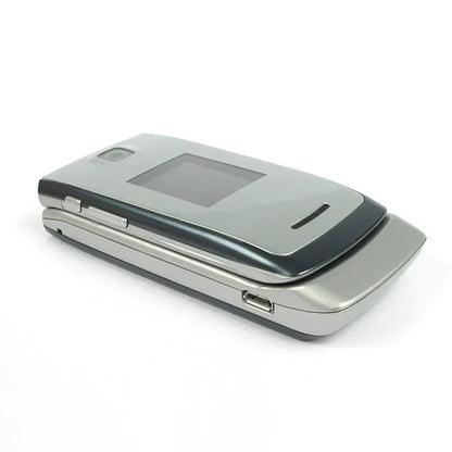 Nokia 3610 Flip