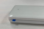 Samsung Galaxy Folder 2