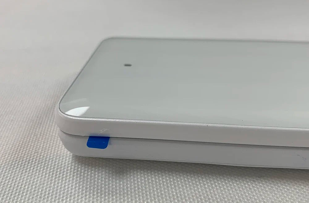 Samsung Galaxy Folder 2