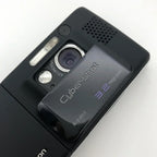 Sony Ericsson K800