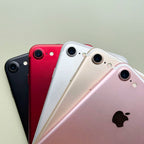 iPhone 7