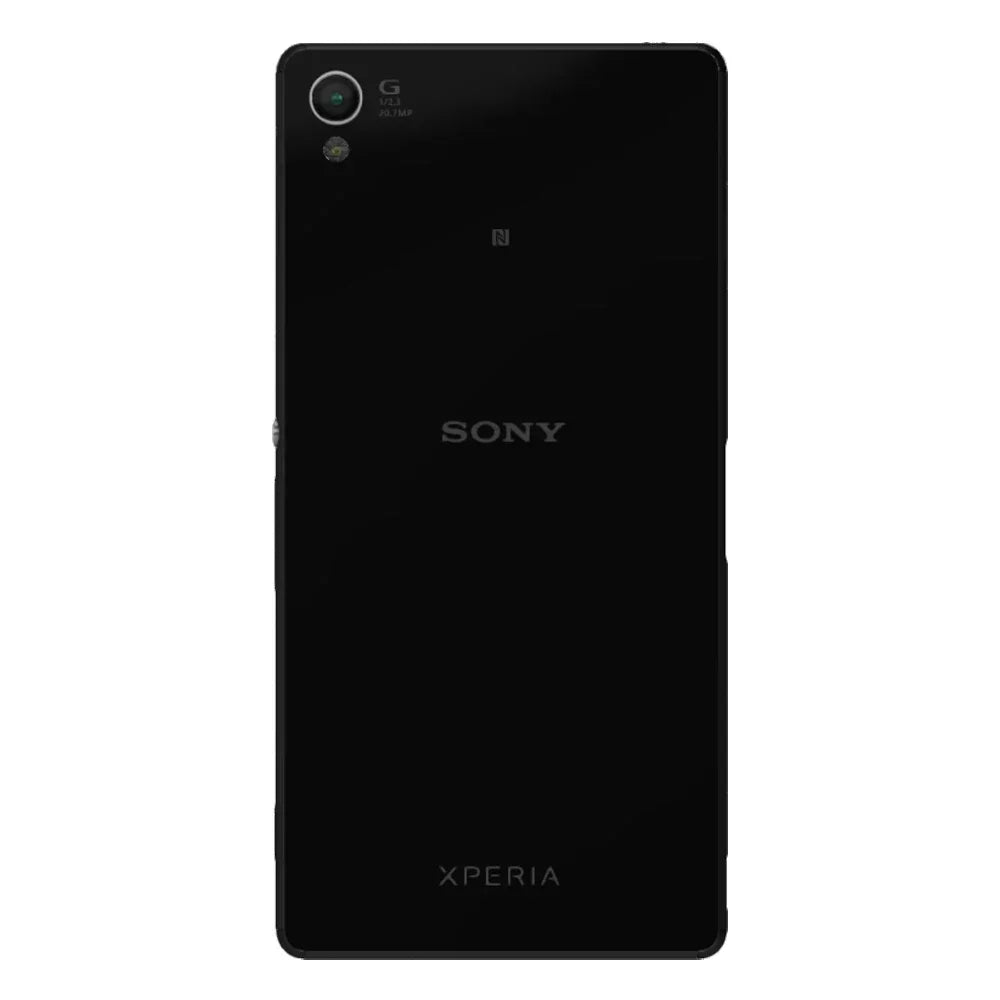 Sony Xperia Z3