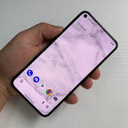 Google Pixel 5