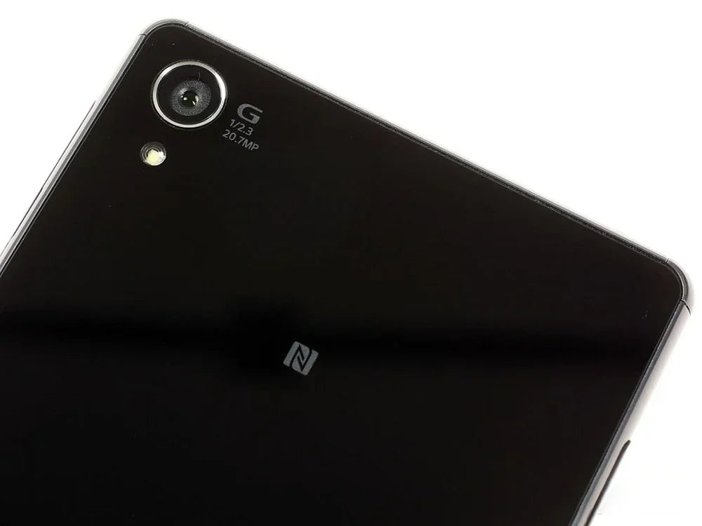 Sony Xperia Z3