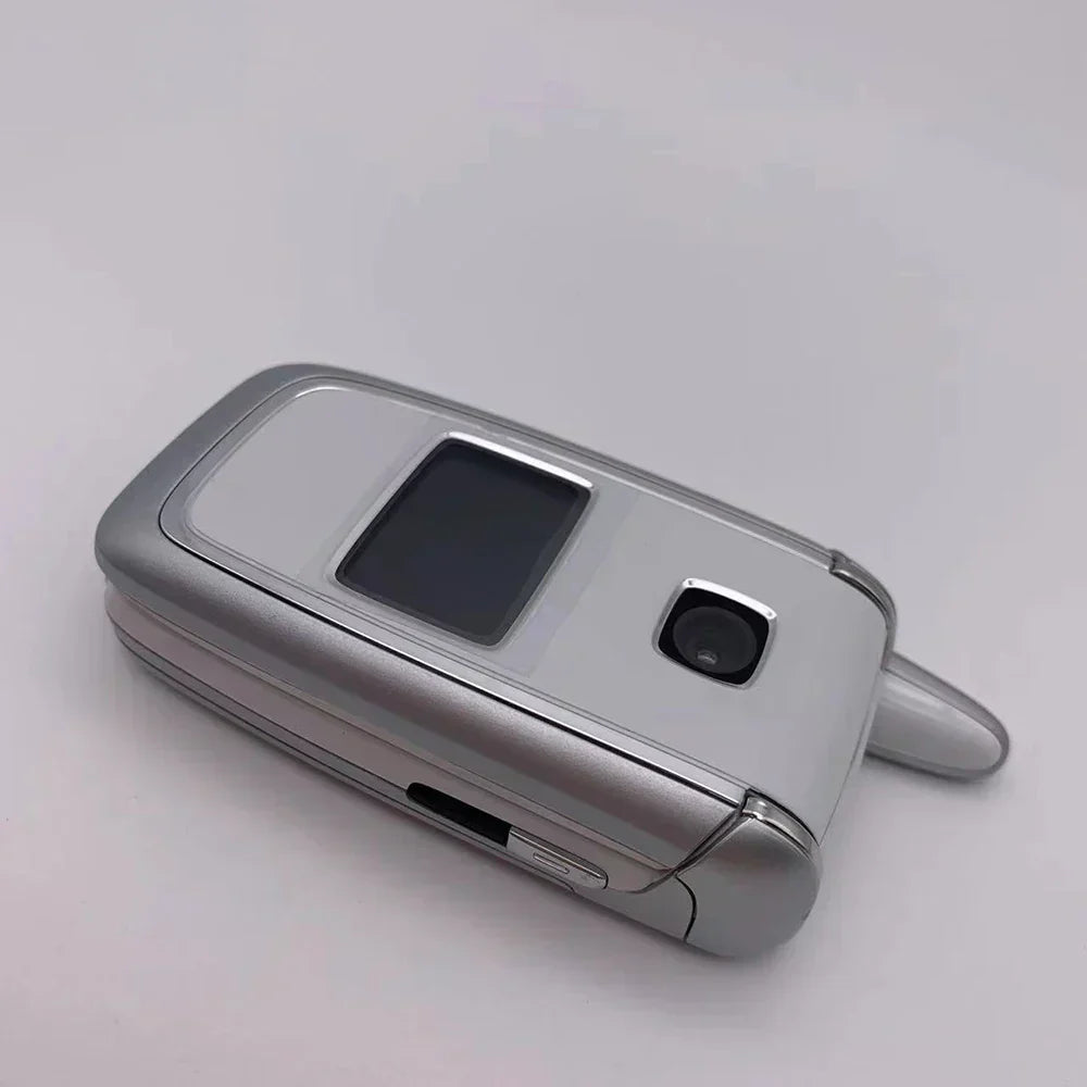 Nokia 6101