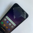 Samsung Galaxy Folder 2