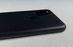 Google Pixel 5