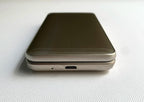 Samsung Galaxy Folder 2