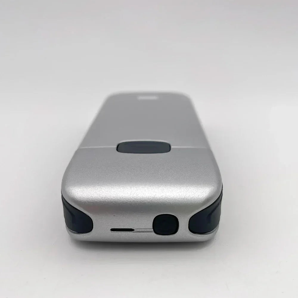Nokia 6030
