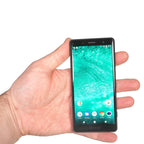 Sony Xperia XZ2