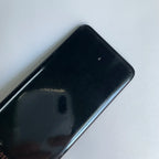 Samsung Galaxy Folder 2