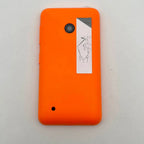 Nokia Lumia 530