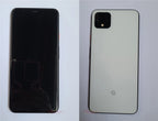 Google Pixel 4xl