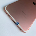 iPhone 7 Plus 128GB